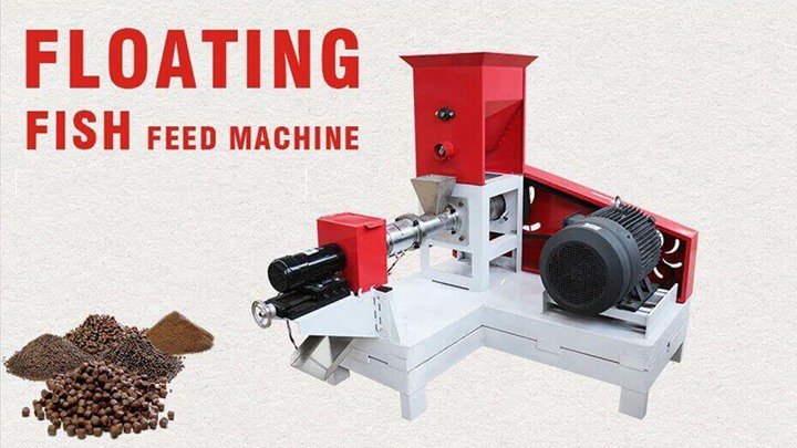 <h3>cow feed pelleting machine design in india-Feed pellet </h3>
